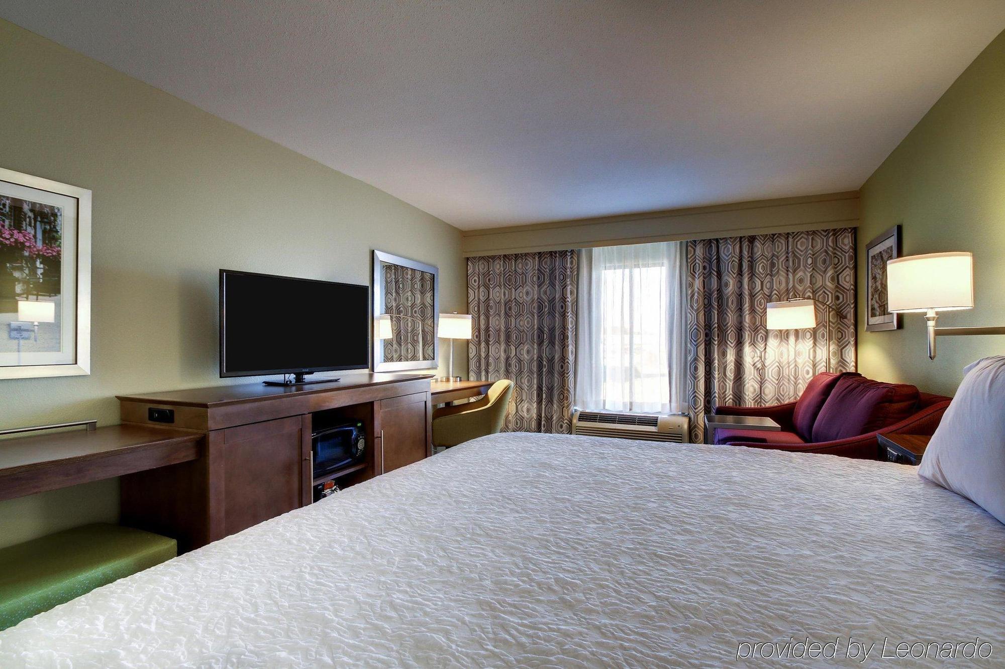 Econo Lodge Cordele Exterior foto